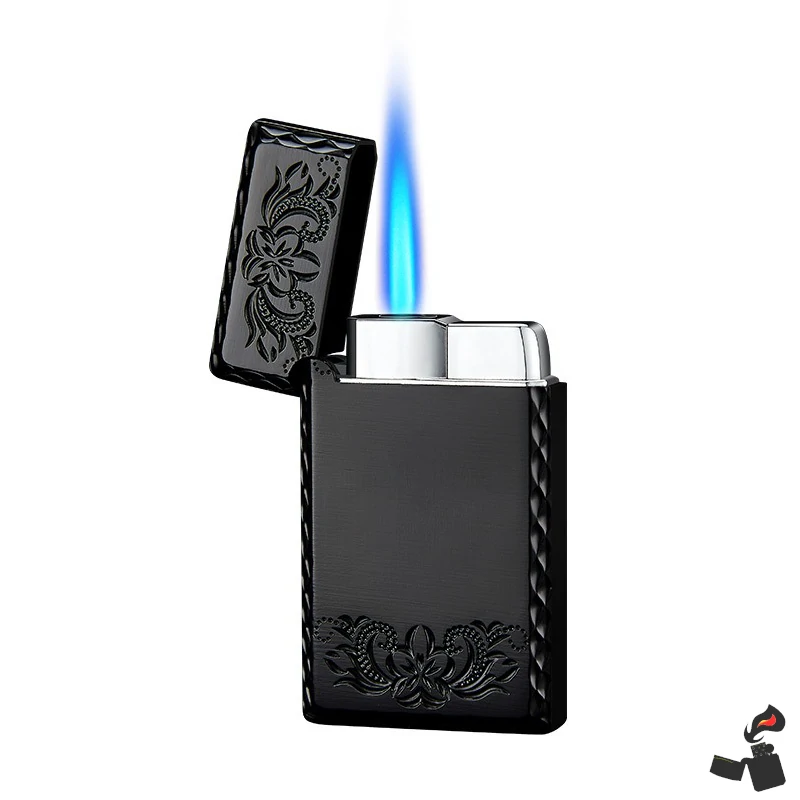 Outdoor lighter